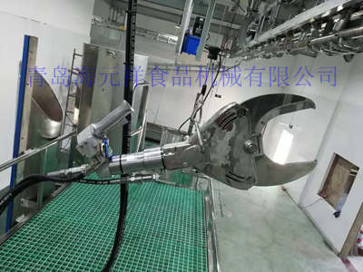牛4 后蹄 液压剪.jpg