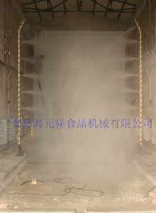 配9 车辆消毒通道2.jpg