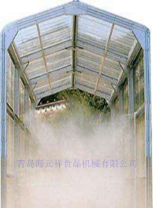 配9 车辆消毒通道3.jpg