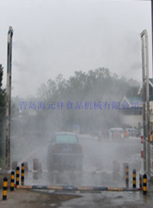 配9 车辆消毒通道1.jpg