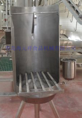 配20 牛、羊头清洗器.jpg