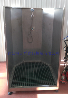 配19 围裙清洗器.jpg