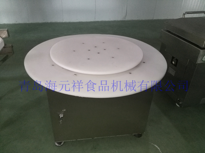 配24 旋转分拣台.jpg