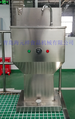 配21 组合刀具消毒器.jpg