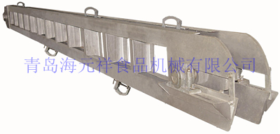 牛25 牵牛机.jpg